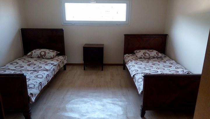 Noy Hostel Yerevan Ngoại thất bức ảnh