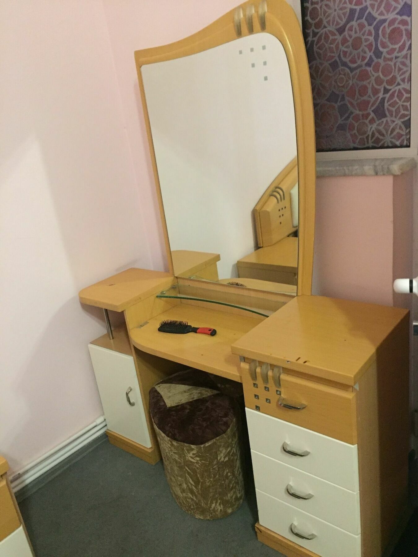 Noy Hostel Yerevan Ngoại thất bức ảnh
